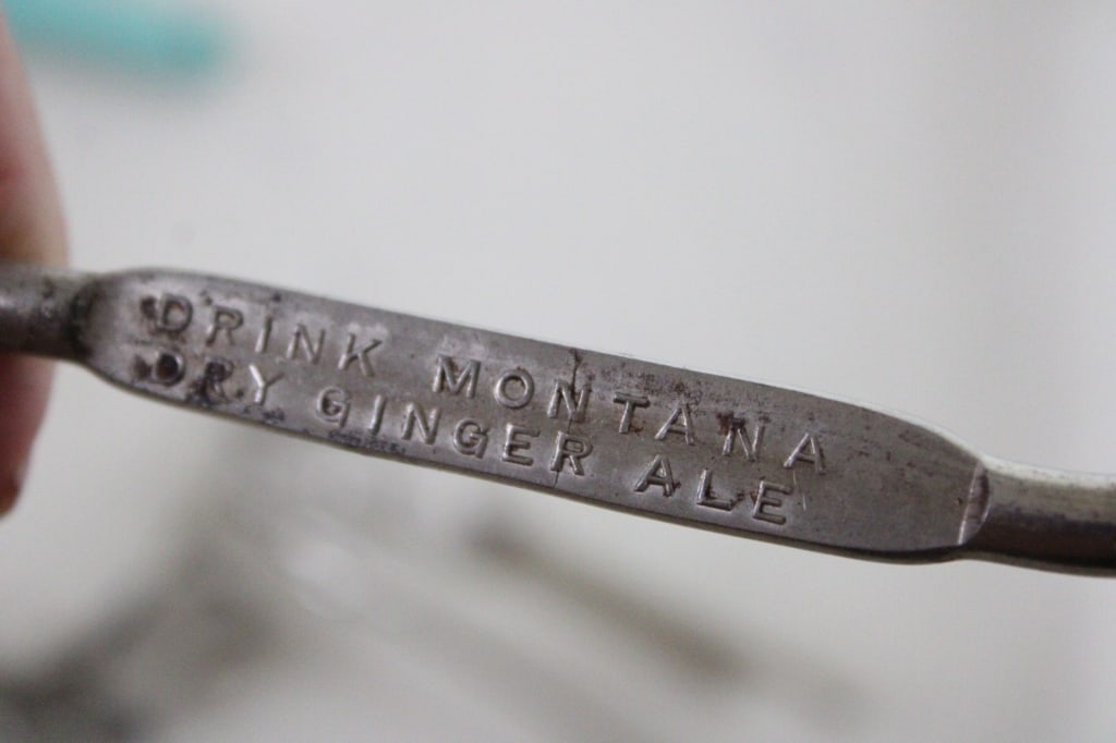Unique Can/Bottle Openers - 16