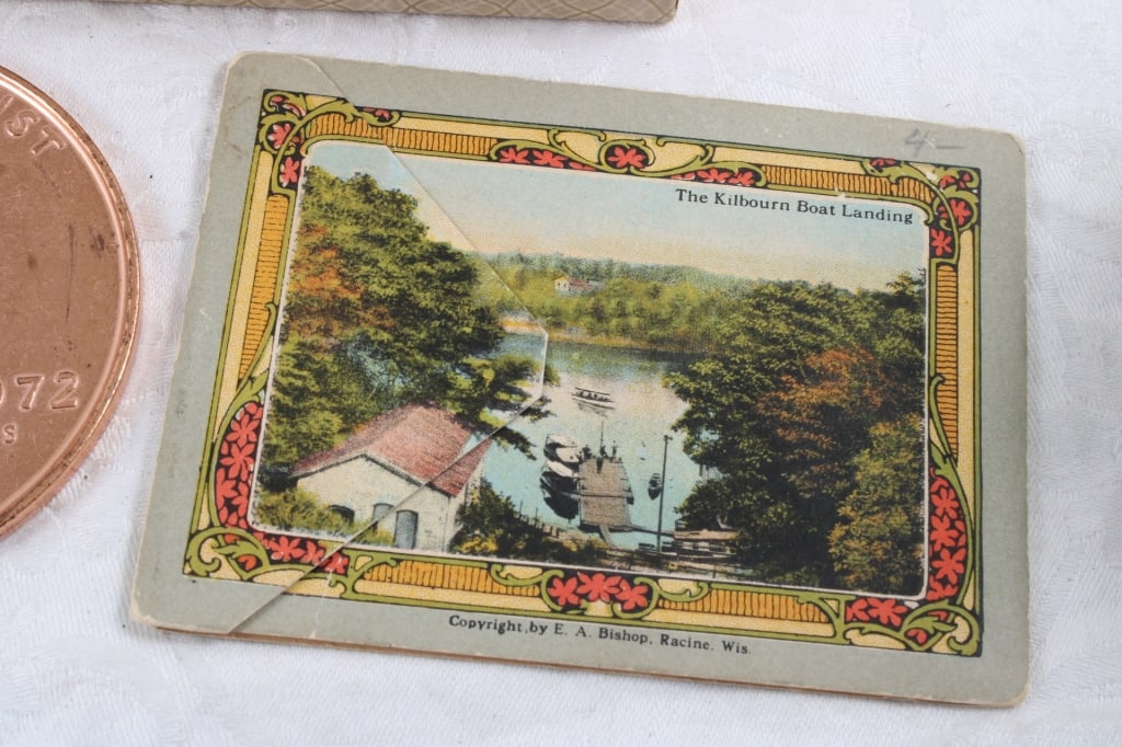 Best Toy Balsa Planes, Ohio Art Tin Bank & More - 7