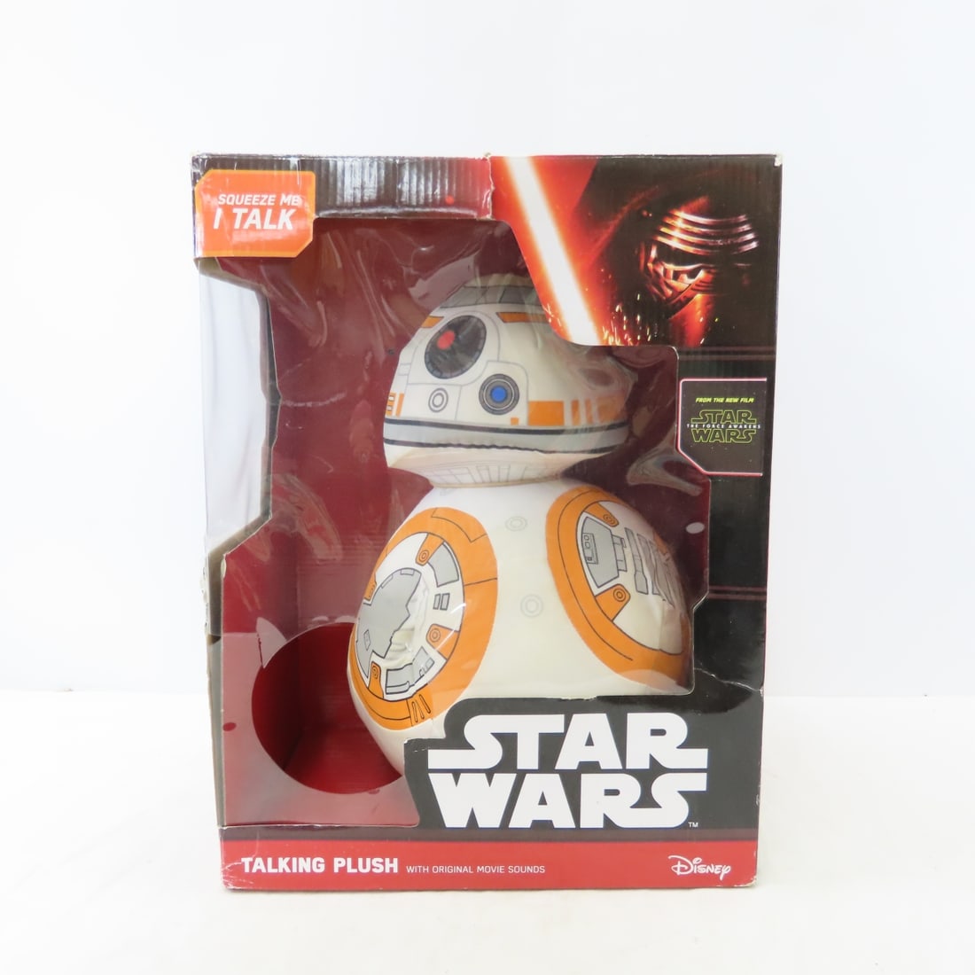 Star Wars Toys, Pez Dispensers, Starting Lineup - 2