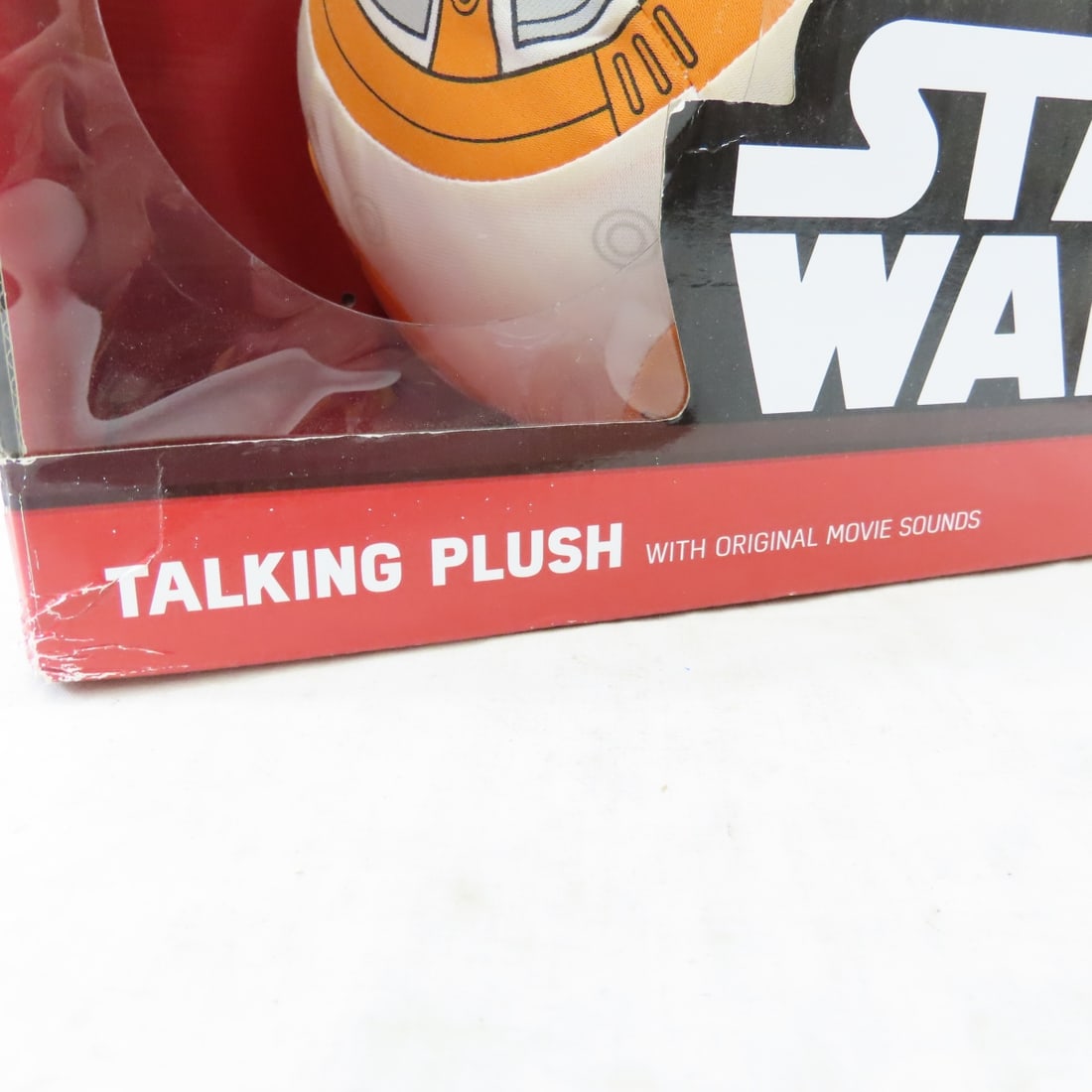 Star Wars Toys, Pez Dispensers, Starting Lineup - 3