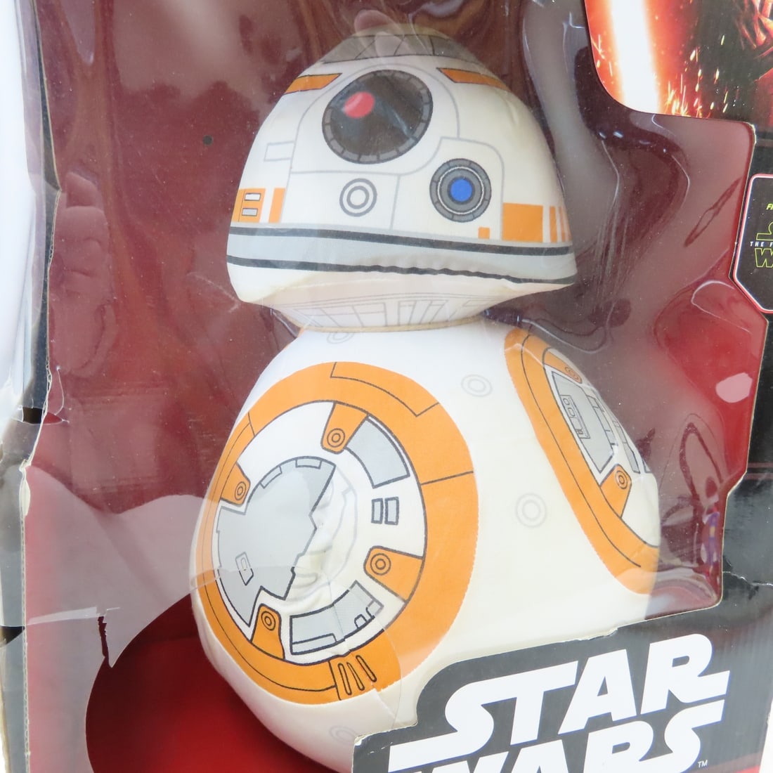 Star Wars Toys, Pez Dispensers, Starting Lineup - 4