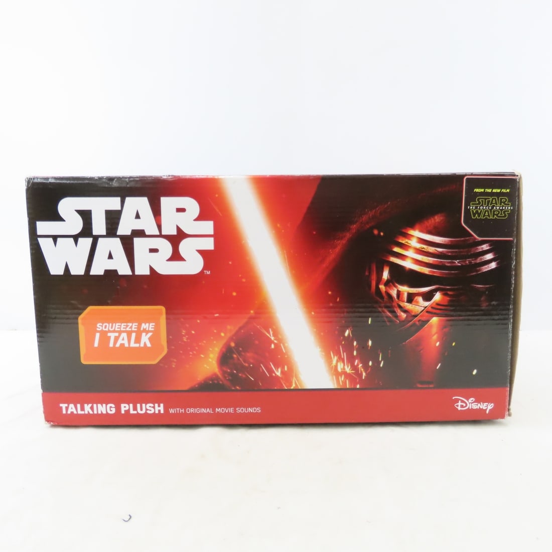 Star Wars Toys, Pez Dispensers, Starting Lineup - 5