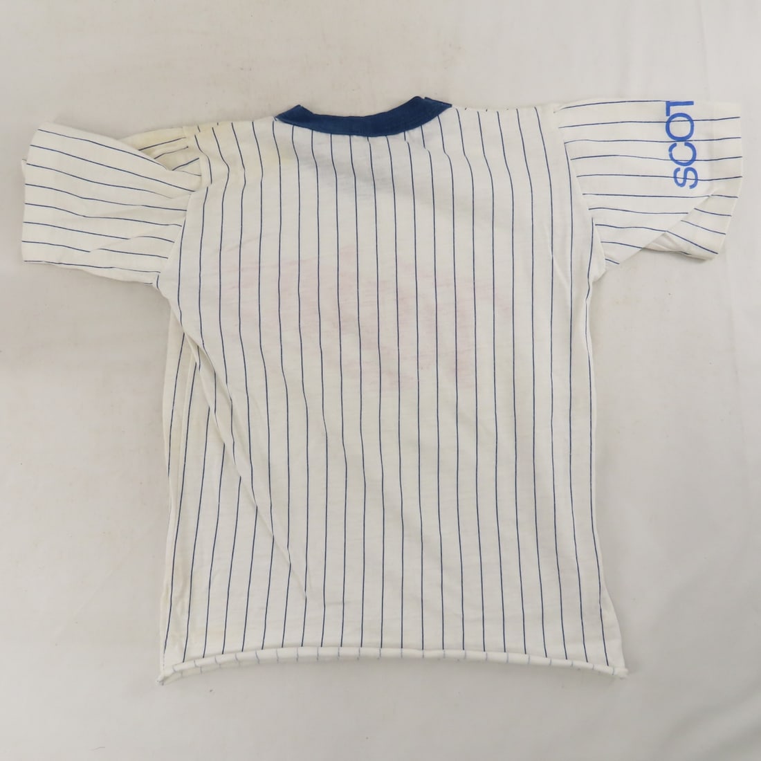 Twins Shirts, Baseballs, Mini Bats & Ornaments - 5