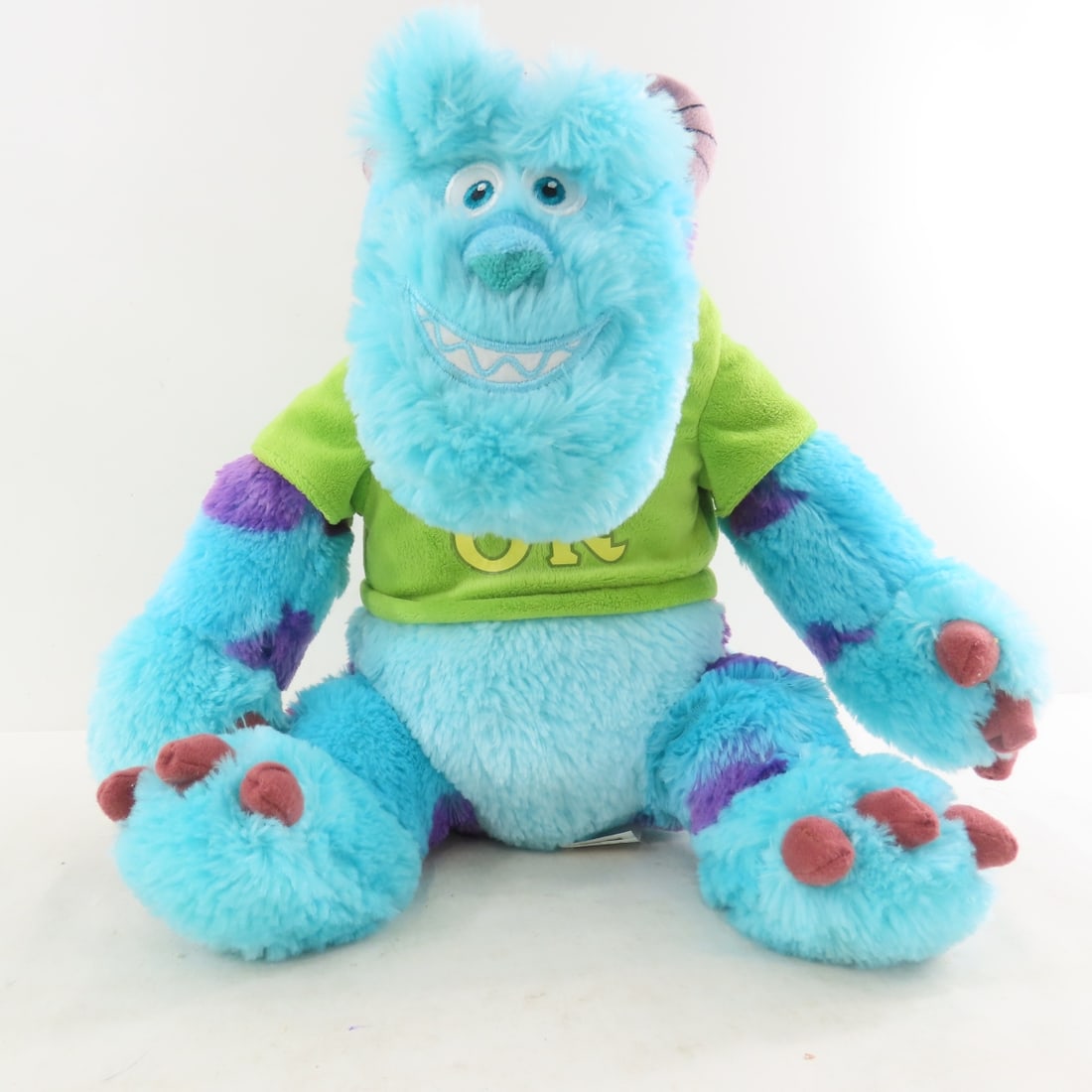 Minions Plastic & Plush Character Figures & More - 4