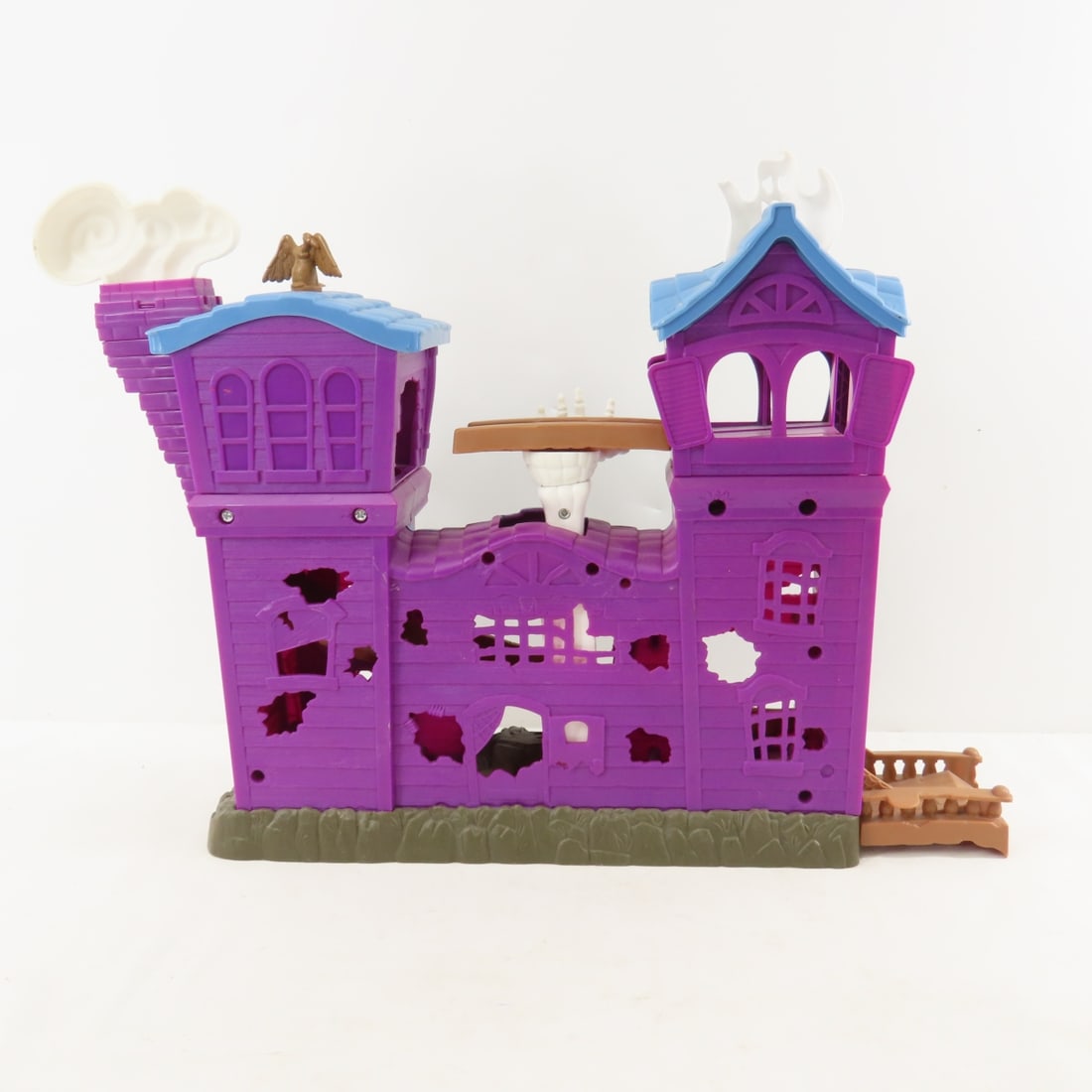 Disney Characters, Mickey Mouse Phone & More - 5