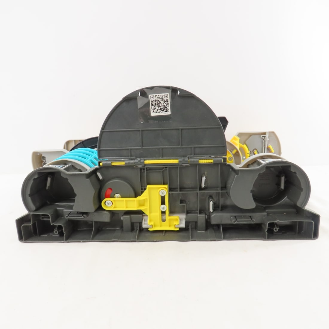 DC Friends Batcave & Batman Lives Accessories - 5