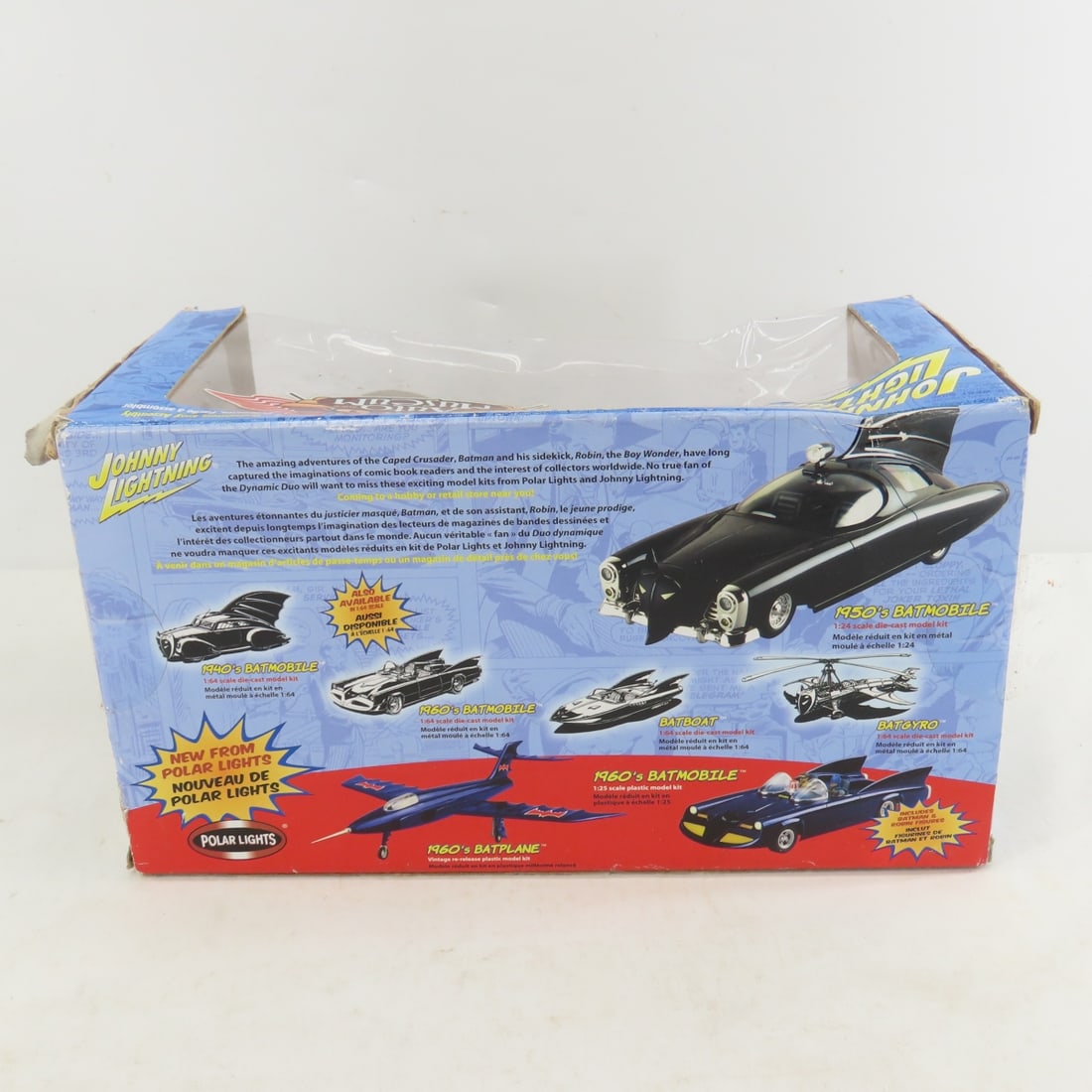 8 Jada, Motor Max & Other 1:18 Diecast Cars - 5