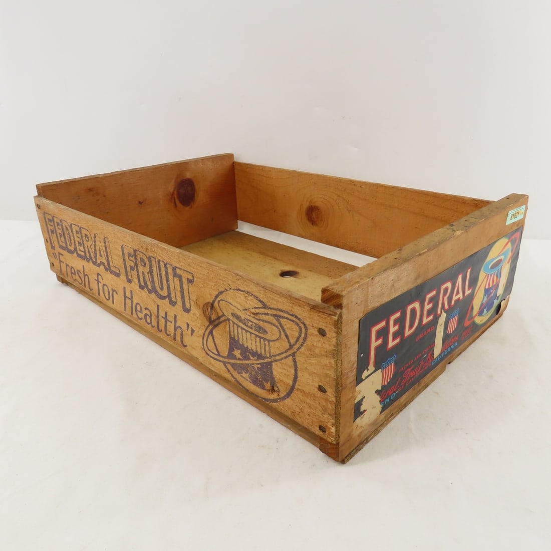 Vintage Tin Litho Birds, Car, Adding Machine, More - 18