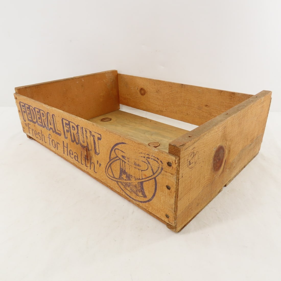 Vintage Tin Litho Birds, Car, Adding Machine, More - 19