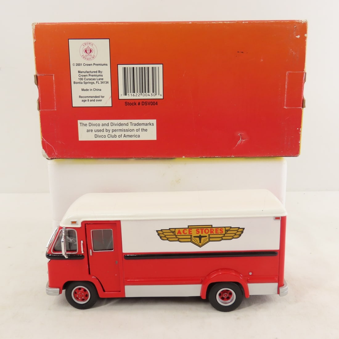 10+ 1:25 Scale & Other Diecast Cars, ERTL & More - 7