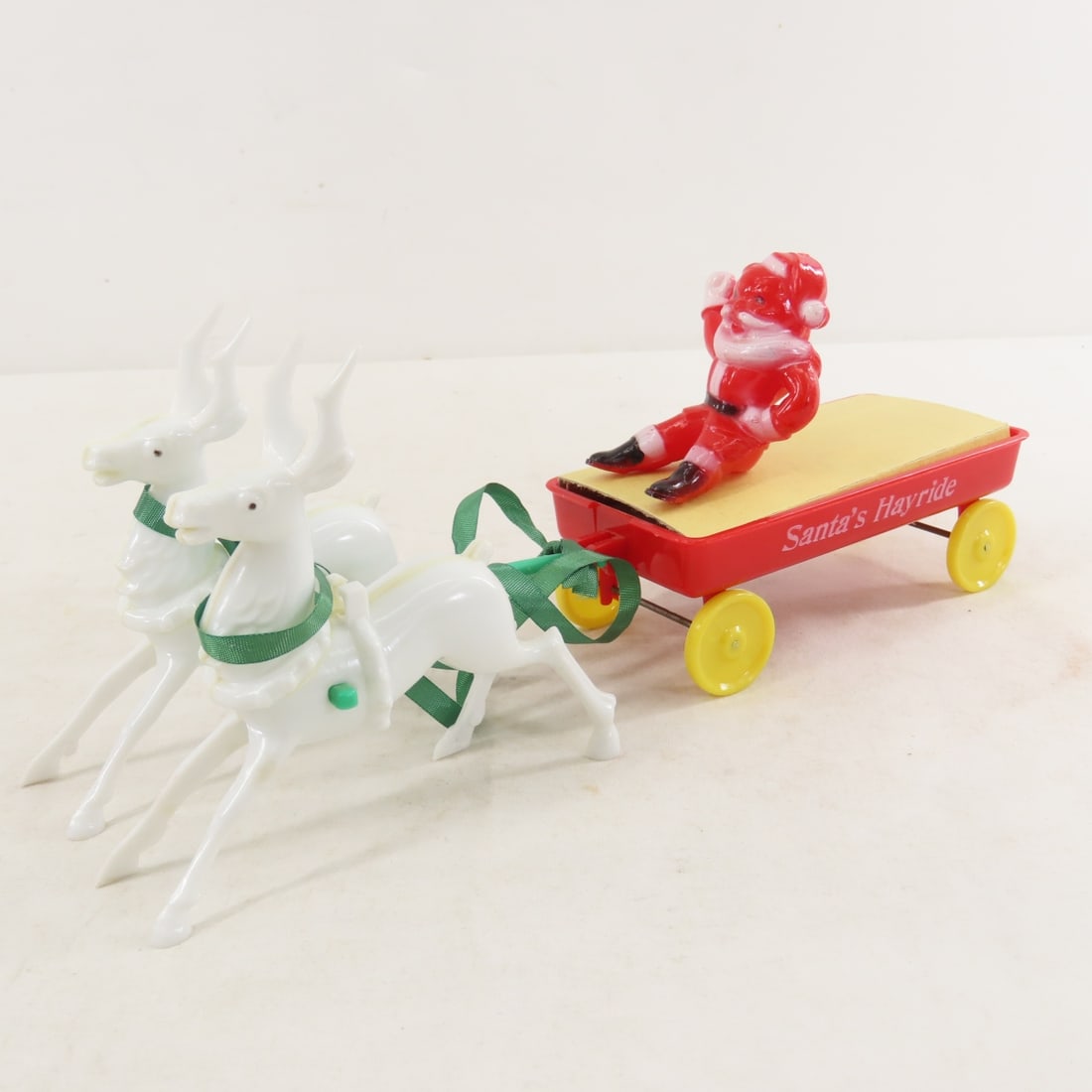 Easter, Christmas Decor, Dollhouse Furniture, More - 5