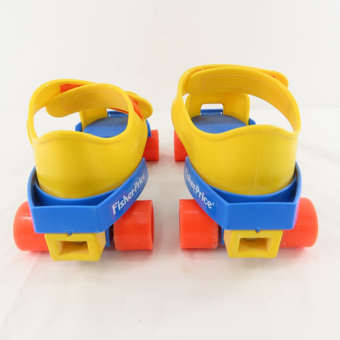 Little Tikes Golf Set, FP Lawn Mower & Skates - 7