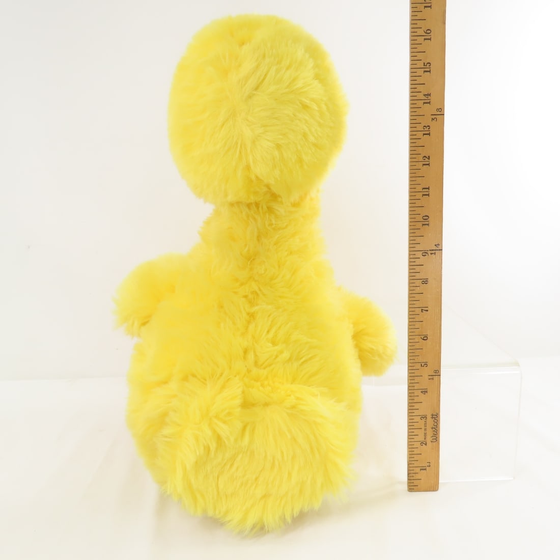 Teddy Ruxpin, Big Bird Story Magic & More - 4