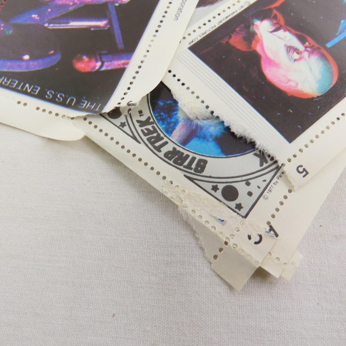 Stencil books and more - 4