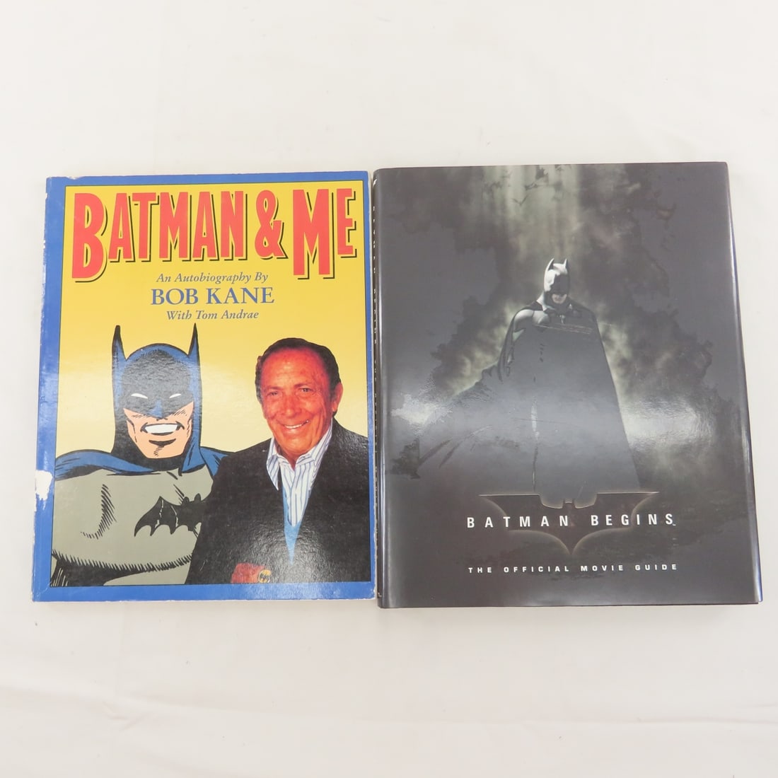 11 Superhero books, Spiderman, Batman & more - 7