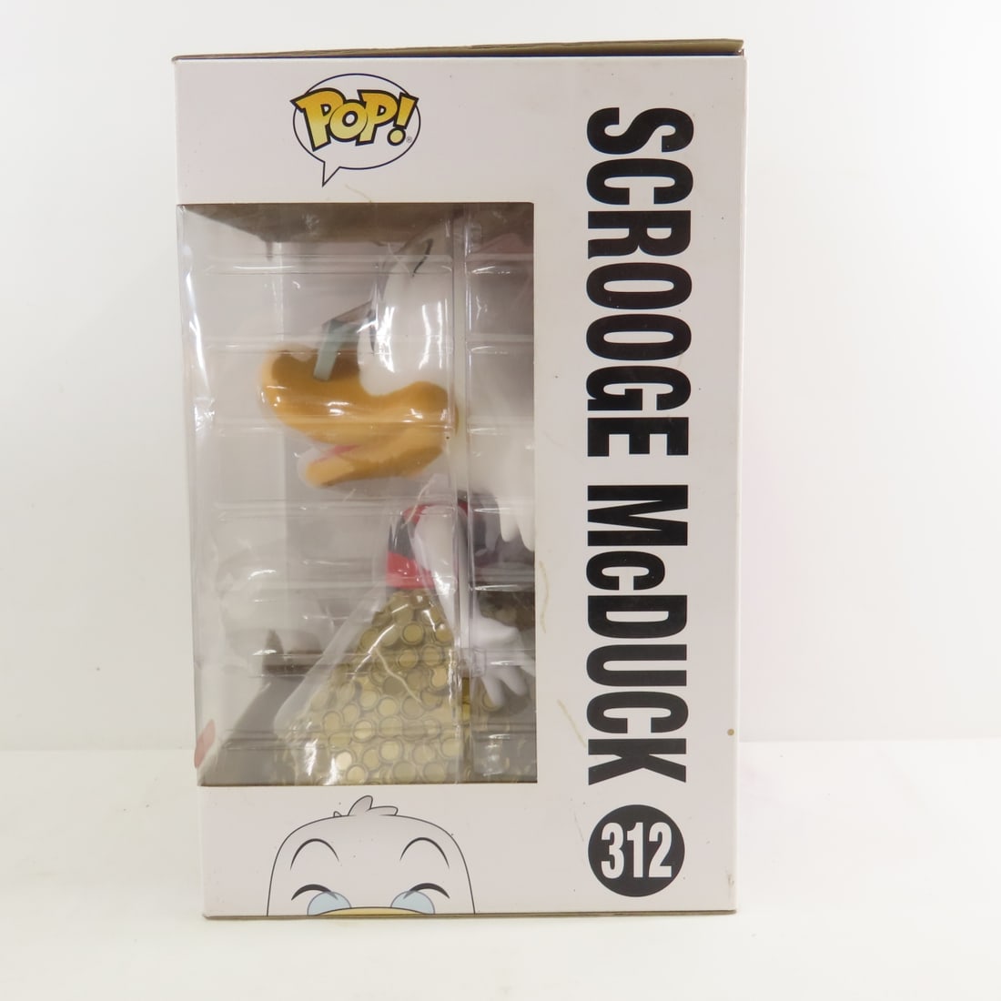10 Funko Pop 8-Bit & Other Figures, Mariah Carey - 3