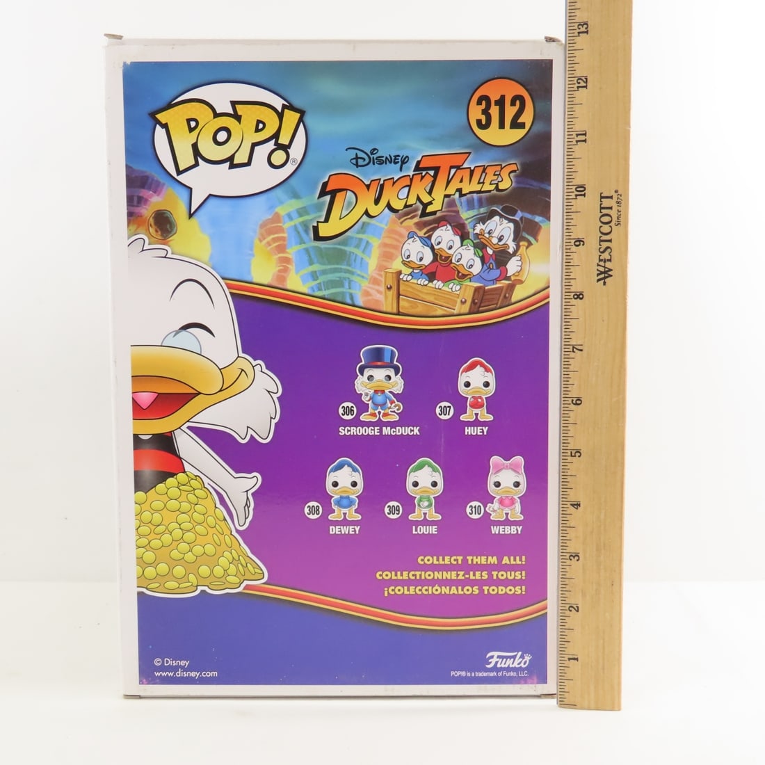 10 Funko Pop 8-Bit & Other Figures, Mariah Carey - 4