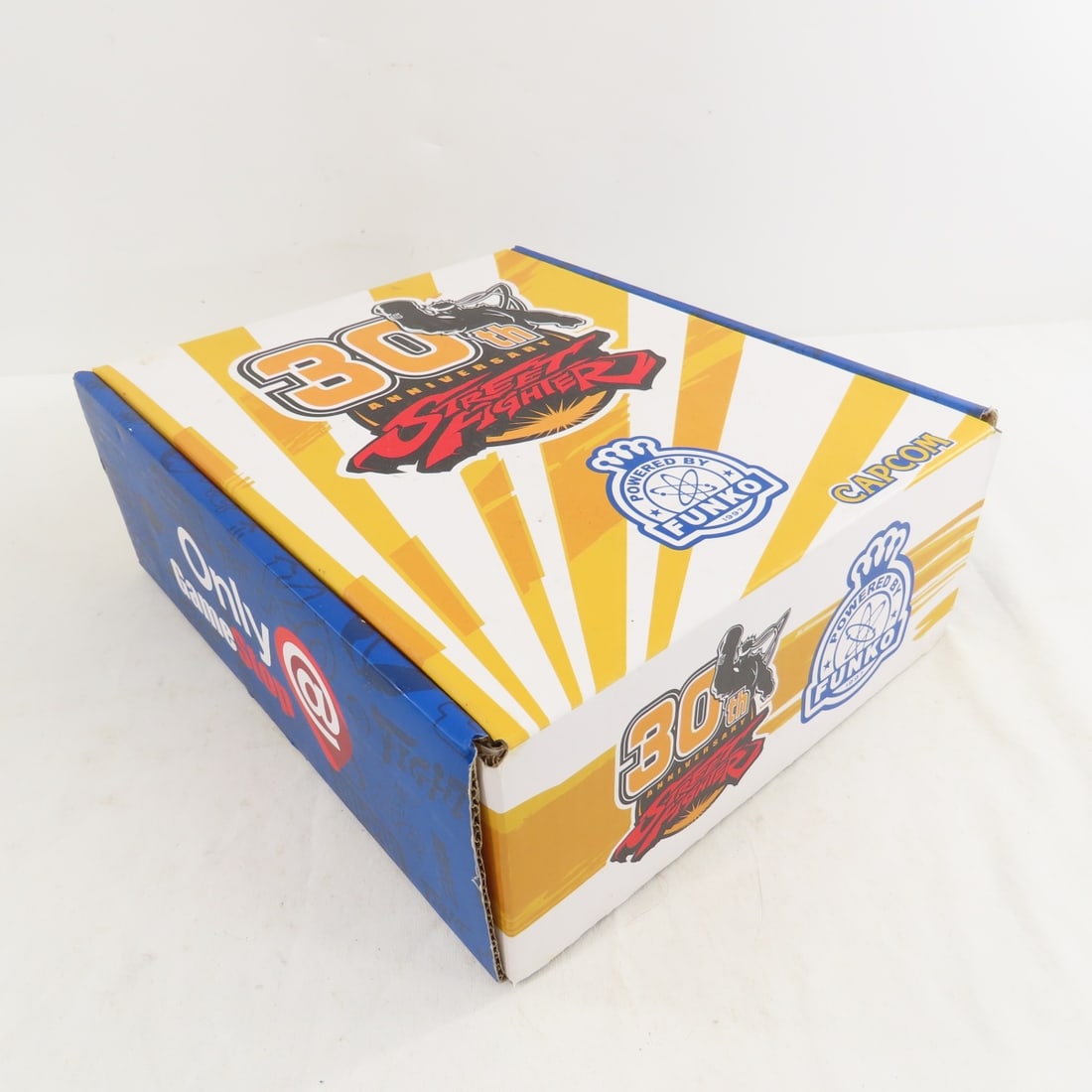 Funko Pop Keychains, Mini Mystery Figures & more - 8