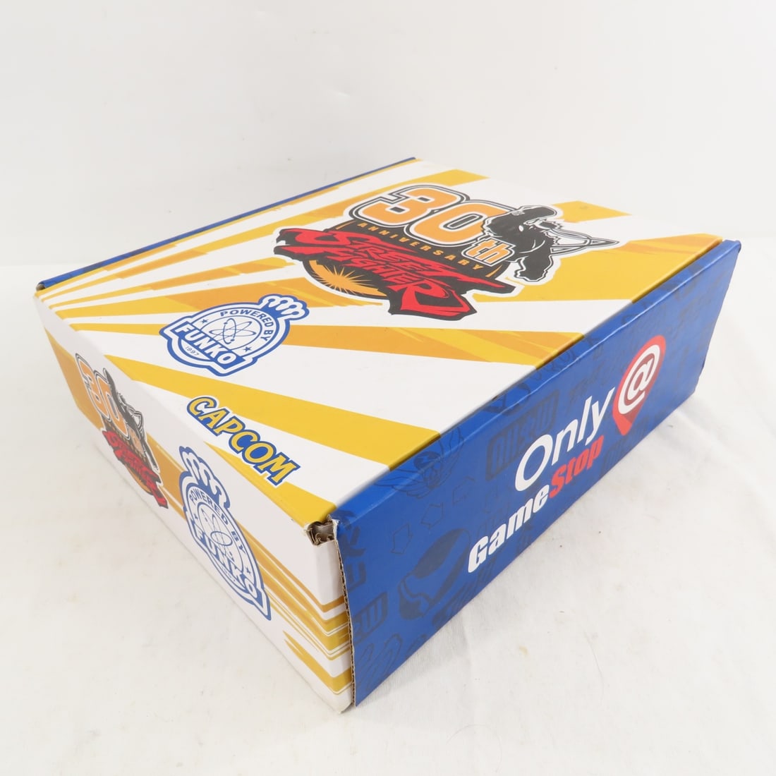 Funko Pop Keychains, Mini Mystery Figures & more - 9