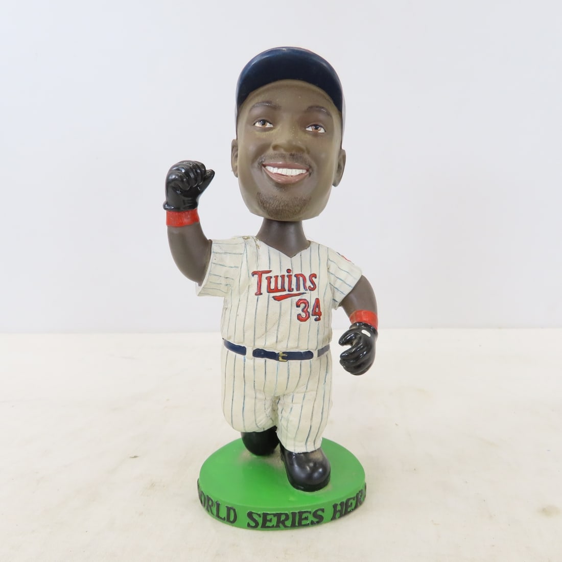 MN Twins, Wind-Up, Betty Boop, PEZ & More - 6