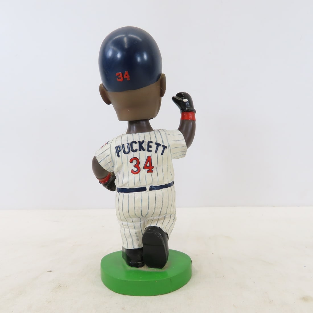 MN Twins, Wind-Up, Betty Boop, PEZ & More - 7