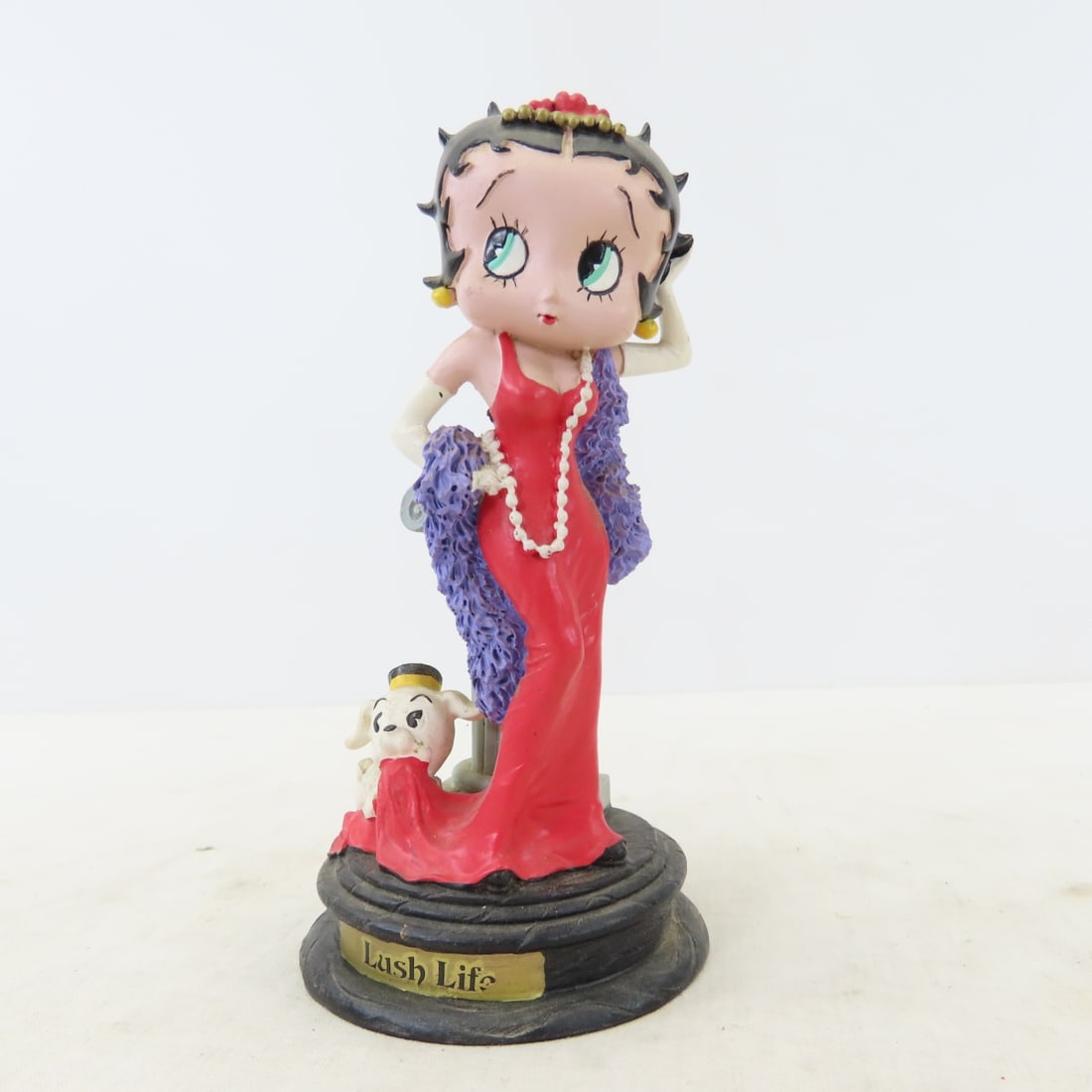 MN Twins, Wind-Up, Betty Boop, PEZ & More - 8