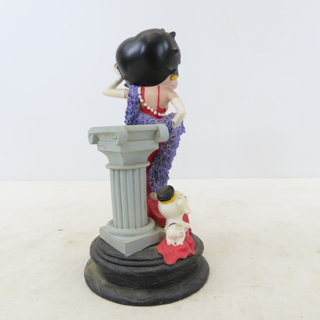 MN Twins, Wind-Up, Betty Boop, PEZ & More - 9