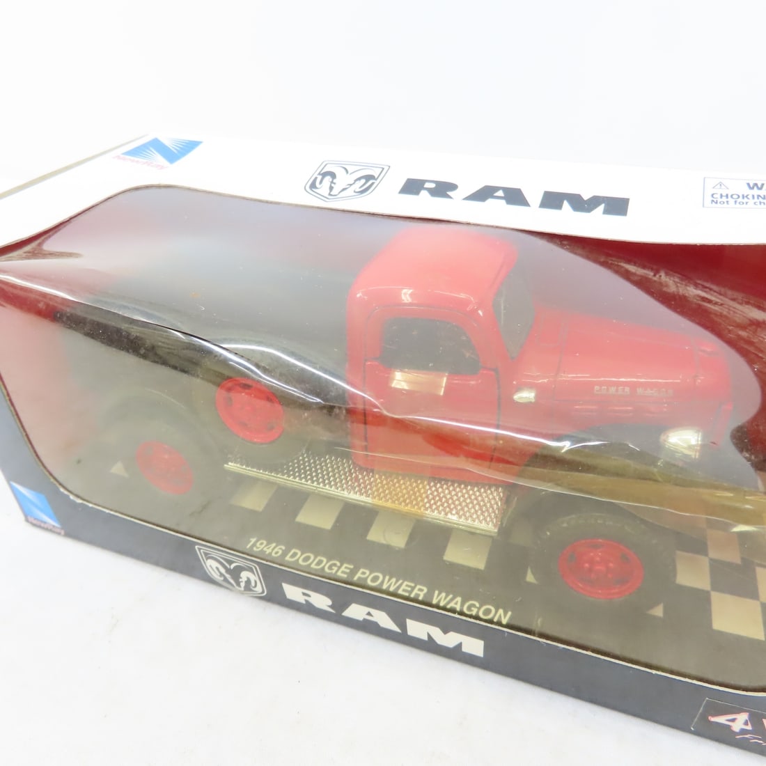 Motor Max,New Ray, Welly & Maisto Diecast in Boxes - 15