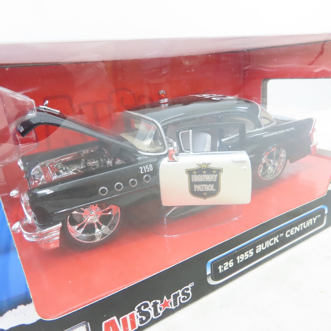 Motor Max,New Ray, Welly & Maisto Diecast in Boxes - 7