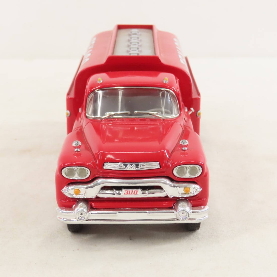 1st Gear Texaco 1949 KB-8 & 58 GMC tankers NIB - 16