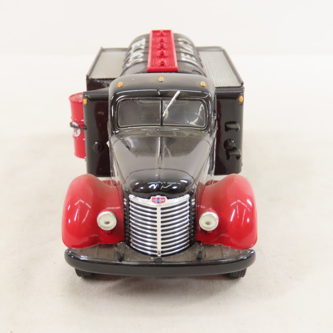 1st Gear Texaco 1949 KB-8 & 58 GMC tankers NIB - 6