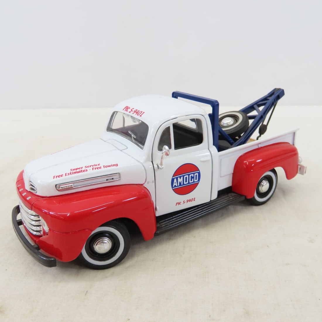 Racing Champions, Hot Wheels & Other Diecast - 12