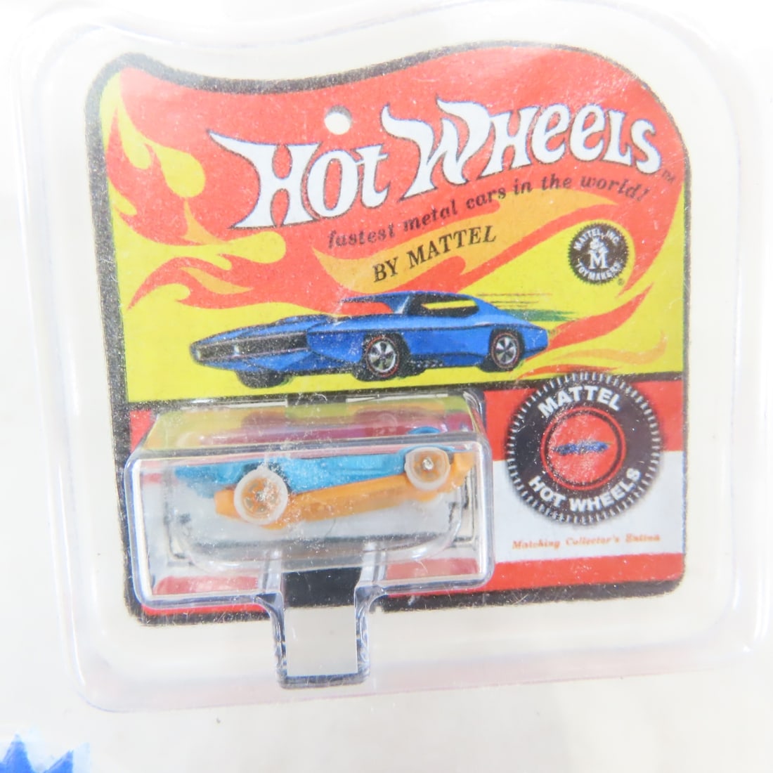 Matchbox, Hot Wheels and Other 1:64 Diecast - 12