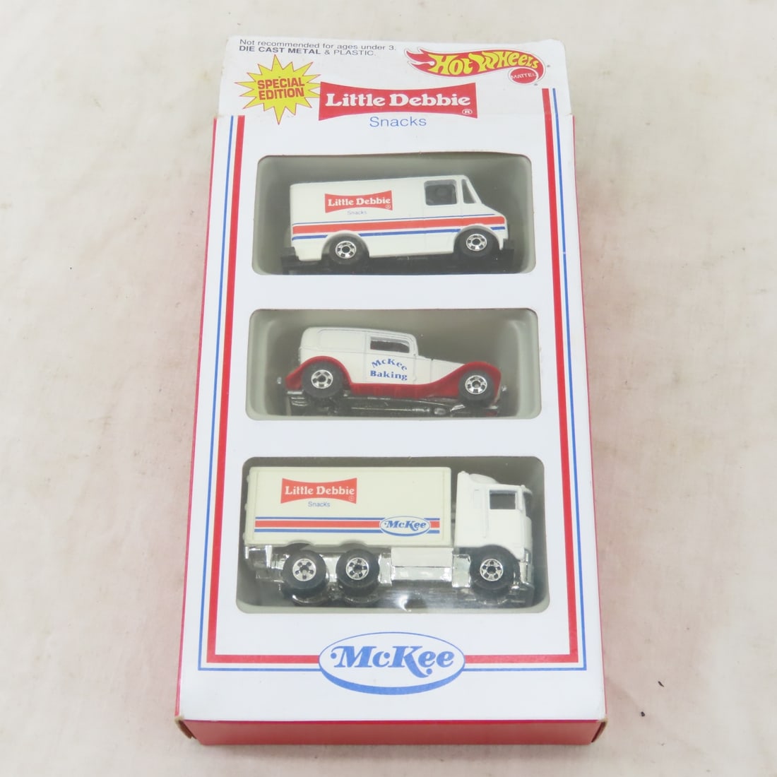Matchbox, Hot Wheels and Other 1:64 Diecast - 16