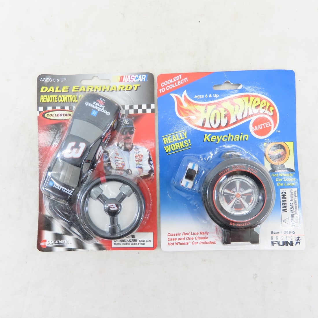 Matchbox, Hot Wheels and Other 1:64 Diecast - 4