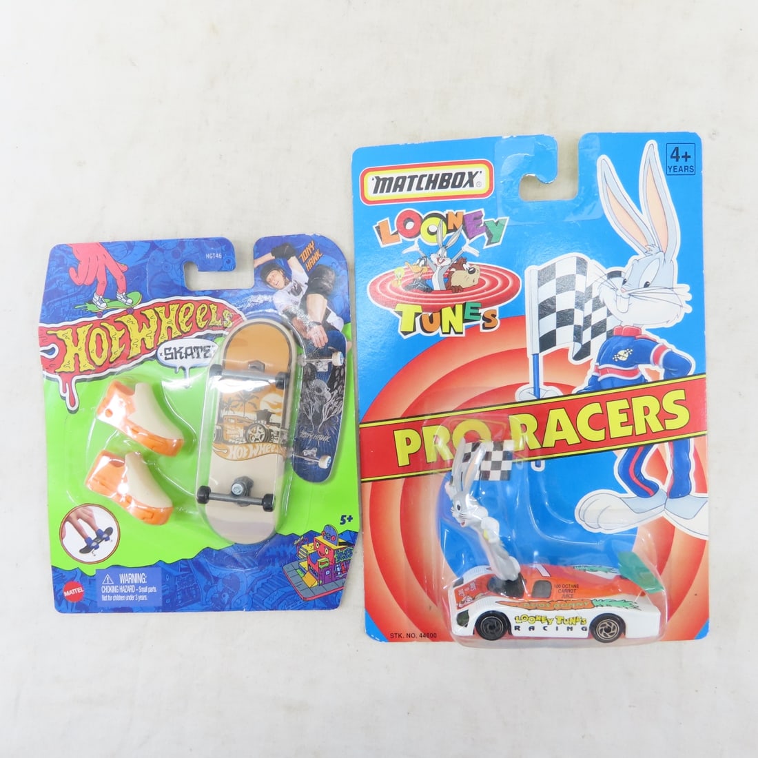 Matchbox, Hot Wheels and Other 1:64 Diecast - 9