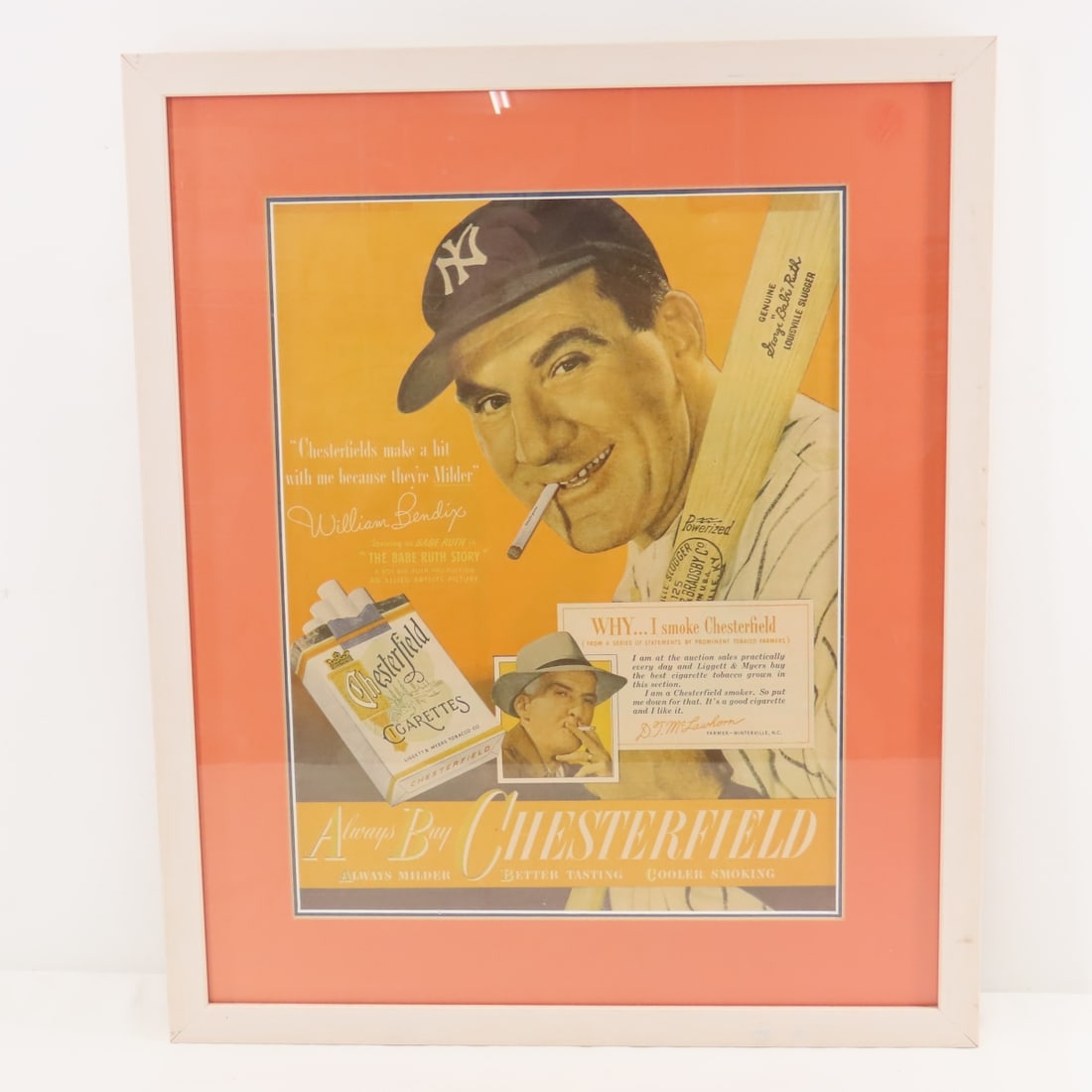 20 1947-66 Exhibit Cards, 10 Prints & More - 2