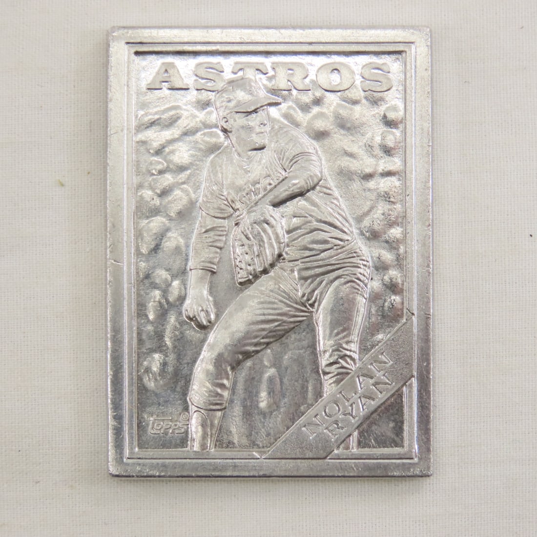 1988 Topps Gallery Of Champions Set & Other Cards - 5