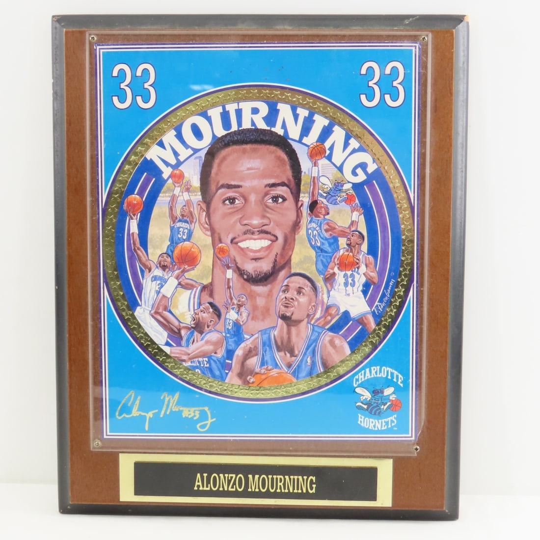 NBA Collectibles & Cards- Kevin Garnett, Bryant - 2
