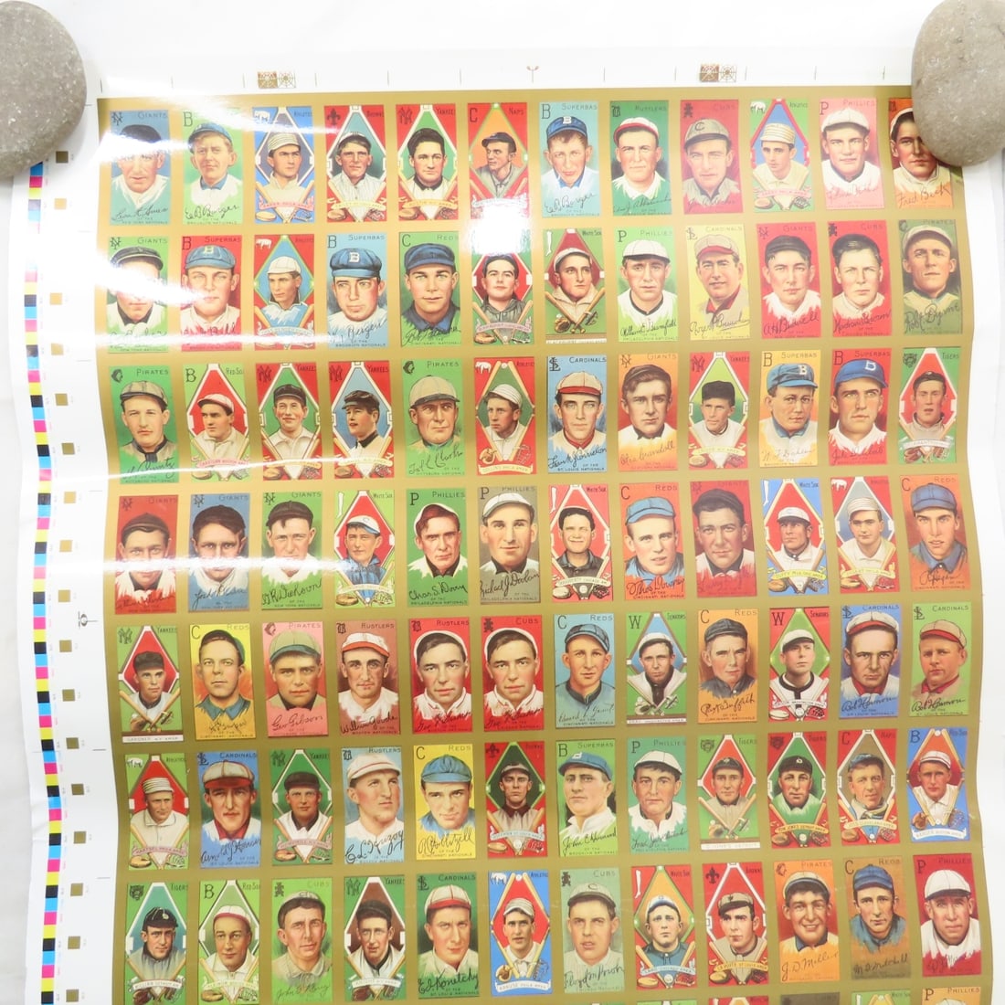 Assorted MN Twins Posters 1980's- Modern - 3