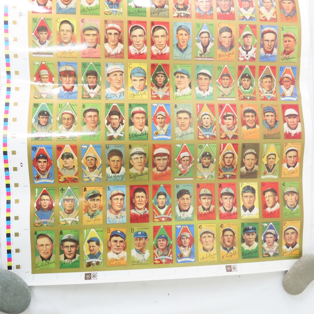 Assorted MN Twins Posters 1980's- Modern - 4
