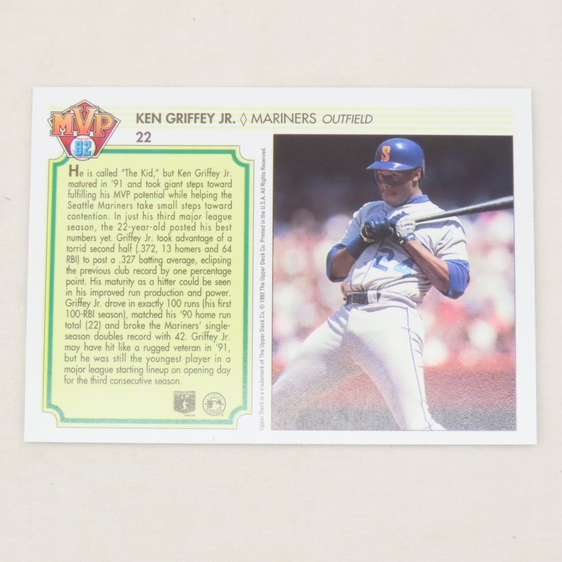 Bobbleheads, Baseballs, Pins & Collectibles - 9