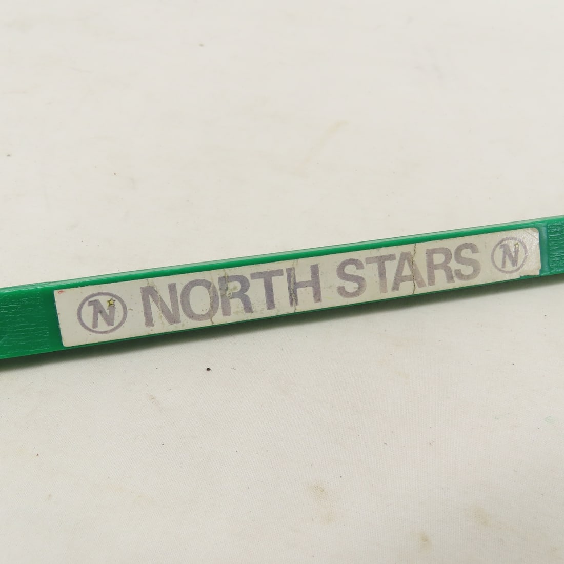 Skates, North Stars Scarf, Baseball Gloves & More - 18