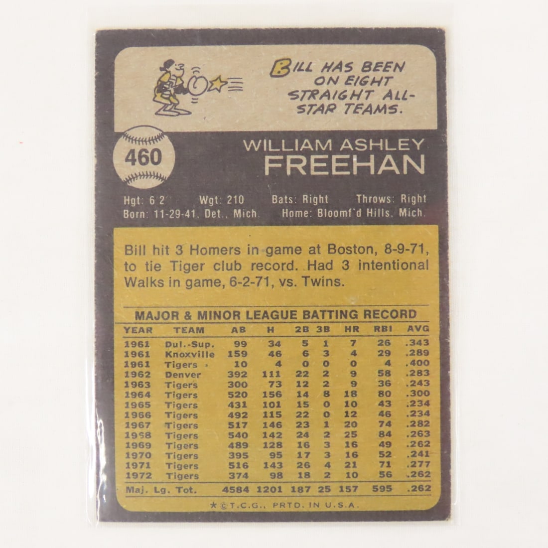 13 1973 & 1974 Topps Baseball Cards- super sharp - 15
