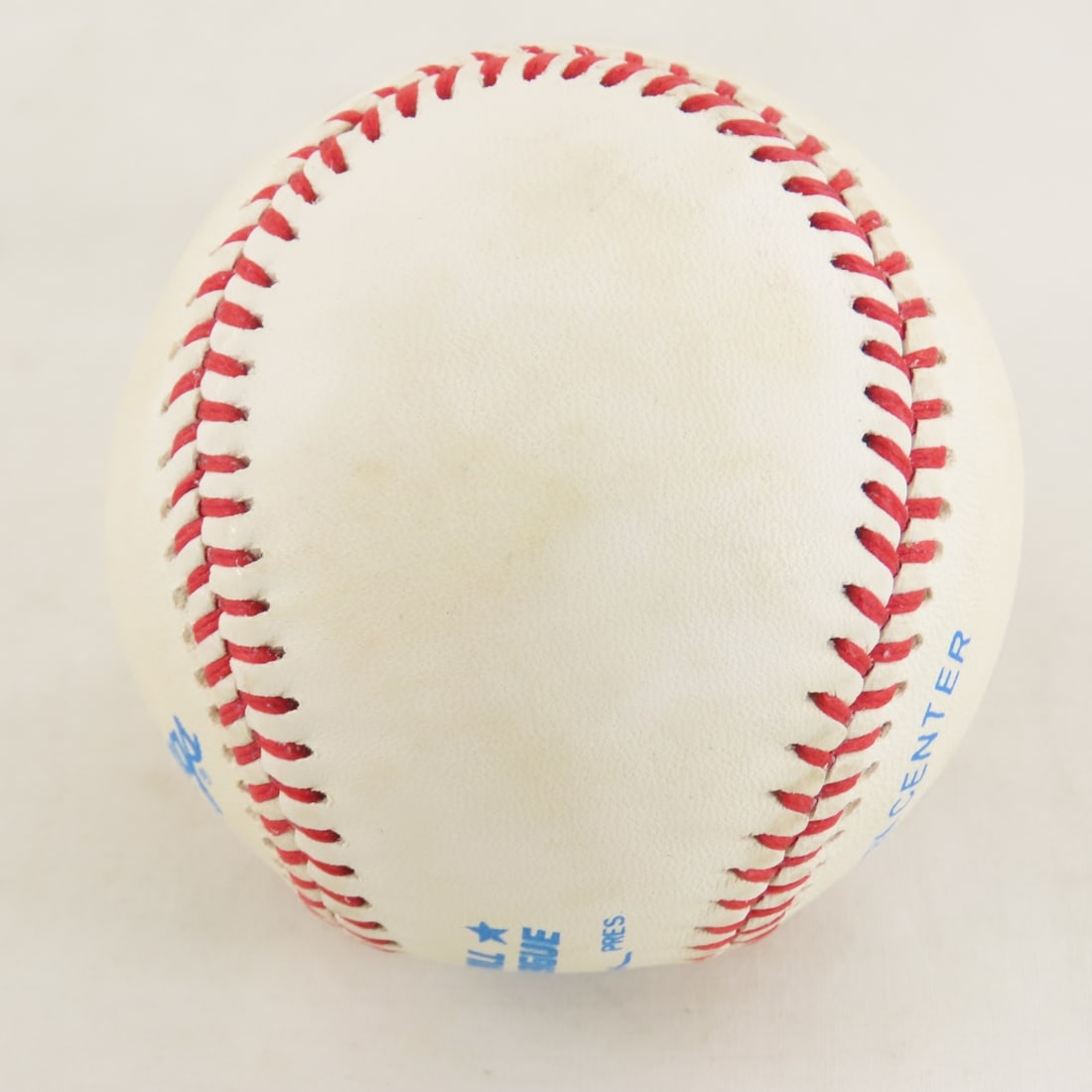 Don Larsen, Blyleven & Canseco Signed Baseballs - 7