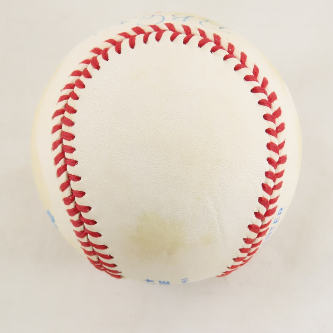 5 MN Twins Signed Ball & Bob Casey Signed Ball - 13