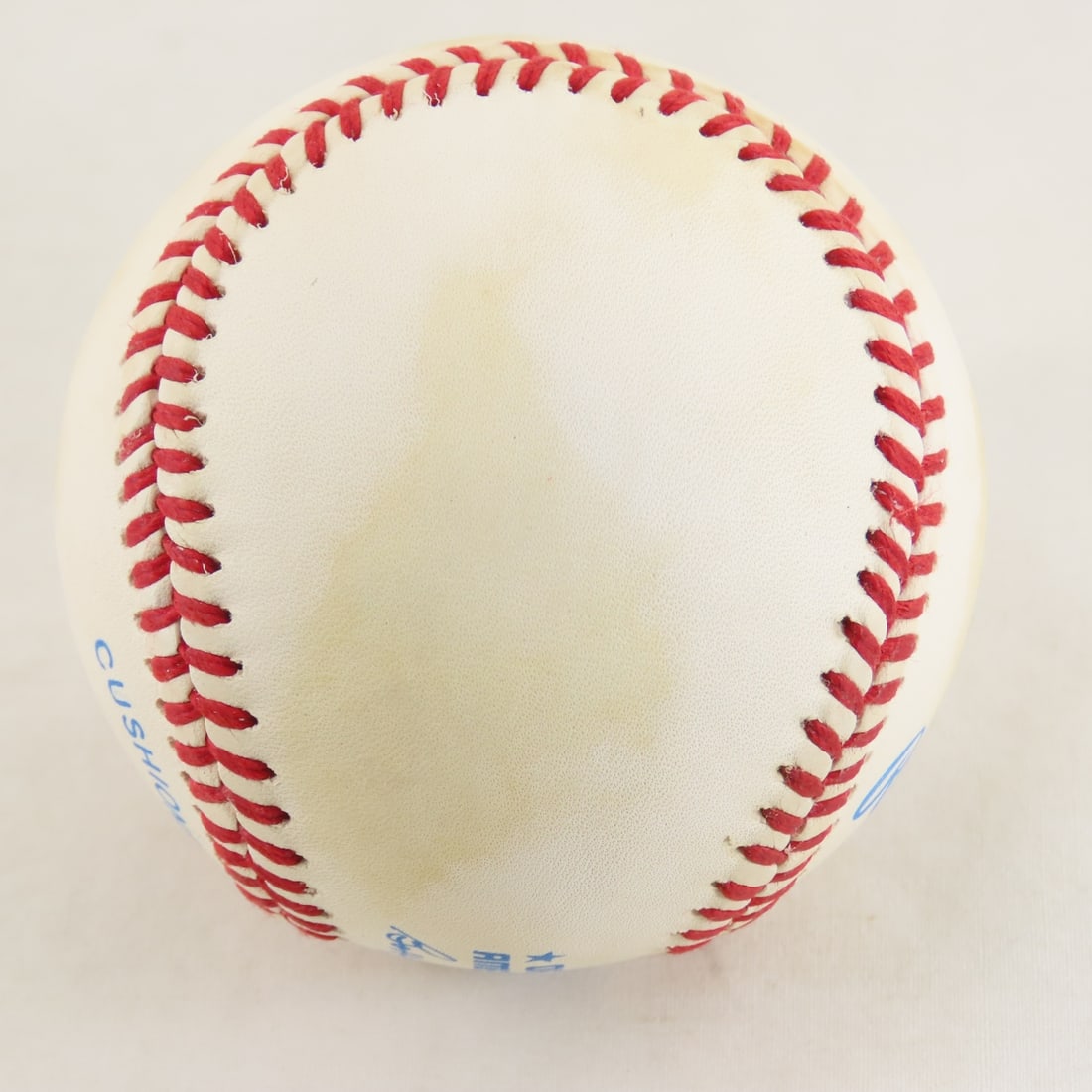 5 MN Twins Signed Ball & Bob Casey Signed Ball - 14
