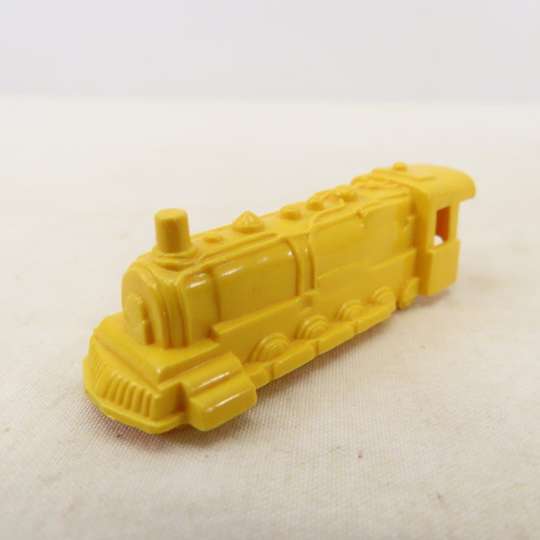 Vintage Mechanical Switch & Dump Train Set & More - 17