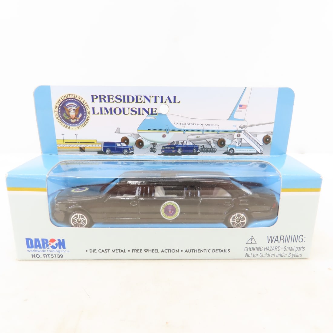 Collection of 1:43 & Other Diecast Cars, Legends - 2