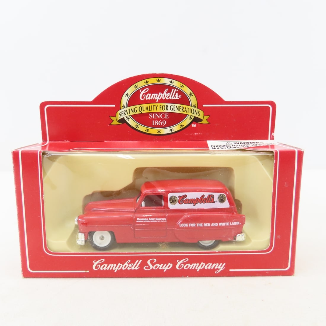 Collection of 1:43 Diecast Cars, Road Legends - 11